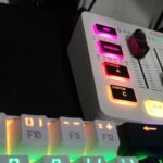 Eu vou Fazer uma letra de música pra você