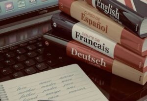 Eu vou traduzir o seu texto de Espanhol para Português rápid...