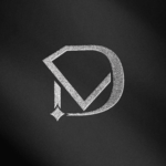 Eu vou criar a identidade visual profissional para sua marca