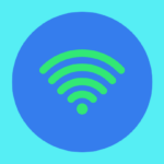 Eu vou fazer Criação de Logomarcas Profissionais