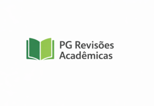 Eu vou revisar seu TCC e corrigir erros ortográficos