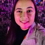 Eu vou dizer que não vendo cliques. Entrego clientes.