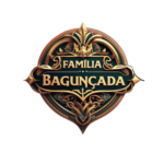 Eu vou criar sua logo em 24hs