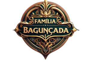Eu vou criar sua logo em 24hs