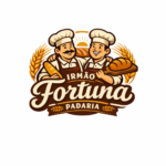 Eu vou criar sua logo em 24hs