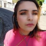 Eu vou gravar um vídeo falando sobre o seu roteiro