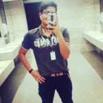 Eu vou gravar seus vídeos da forma que você precisar