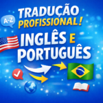 Eu vou traduzir seu texto de Inglês para Português manualmen...