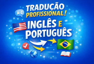 Eu vou traduzir seu texto de Inglês para Português manualmen...