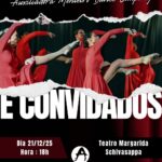 Eu vou fazer a melhor logo pra você.