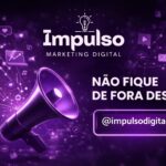 Eu vou criar uma imagem perfeita para suas redes sociais.