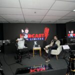 Eu vou Editar seu reels em menos de 1 dia