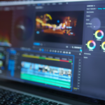 Eu vou facilitar sua vida editando para você.