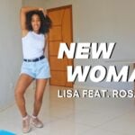 Eu vou editar qualquer tipo de vídeo