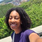 Eu vou formatar e estilizar currículos/cartas de apresentaçã...