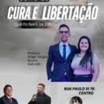 Eu vou Fazer seu convite para sua festas