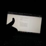 Eu vou Digitar textos de fotos, manuscritos e PDFs em Word