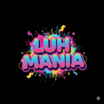 Eu vou criar sua identidade visual única