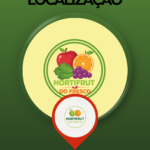 Eu vou Estou pronto para começar seu projeto agora mesmo