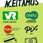 Eu vou Fazer seu logotipo personalizado