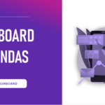 Eu vou Criar um relatório de Power BI para o seu negocio.