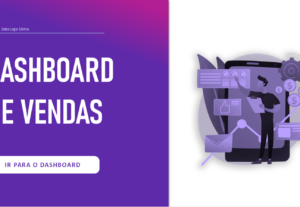 Eu vou Criar um relatório de Power BI para o seu negocio.
