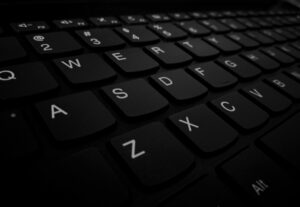 Eu vou escrever 1 artigo incrível para o seu blog