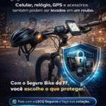 Eu vou transformar sua ideia em artes que engajam e vendem