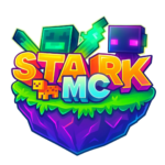 Eu vou fazer Logos Profissionais e Thumbnails.