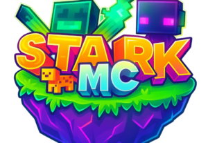 Eu vou fazer Logos Profissionais e Thumbnails.
