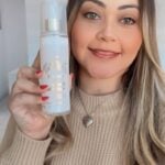 Eu vou Gravar o Melhor vídeo ugc para divulgar sua marca