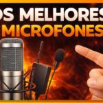 Eu vou fazer sua thumbnail para você