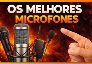 Eu vou fazer sua thumbnail para você