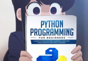 Eu vou fazer seu trabalho em Python, C, Lua ou Java