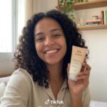 Eu vou produzir fotos reais com celular para ugc e ia