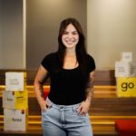 Eu vou criar vídeos, para instagram e tiktok