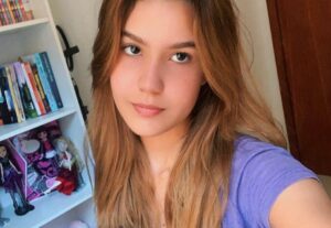 Eu vou gravar seu comercial / anúncio