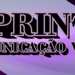 Eu vou criar sua logomarca do zero