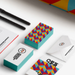 Eu vou criar uma logomarca unica para o seu negocio