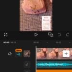 Eu vou editar de forma limpa e profissional o seu vídeo.