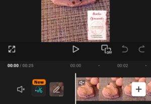 Eu vou editar de forma limpa e profissional o seu vídeo.