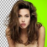 Eu vou remover o fundo da sua imagem