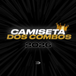 Eu vou criar designs simples para as redes sociais