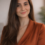 Eu vou Planejar estrategicamente Pedidos de Namoro e Casamen...