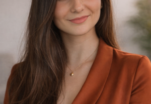 Eu vou Planejar estrategicamente Pedidos de Namoro e Casamen...