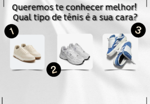 Eu vou fazer Designer criativo | Artes digitais e redes soci...
