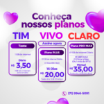 Eu vou fazer Designer criativo | Artes digitais e redes soci...