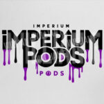 Eu vou fazer o melhor logotipo da sua marca ou projeto