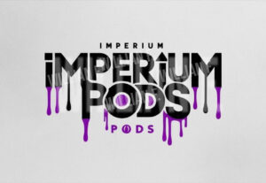 Eu vou fazer o melhor logotipo da sua marca ou projeto