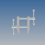 Eu vou Fazer a conversão de arquivos pra vc Cad Revit